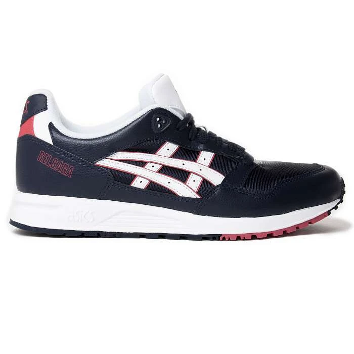Кроссовки Asics GelSaga 1191A170-400