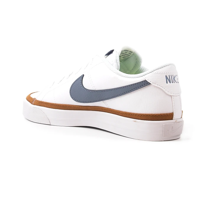 Кроссовки женские Nike Court Legacy Next Nature DH3161-108