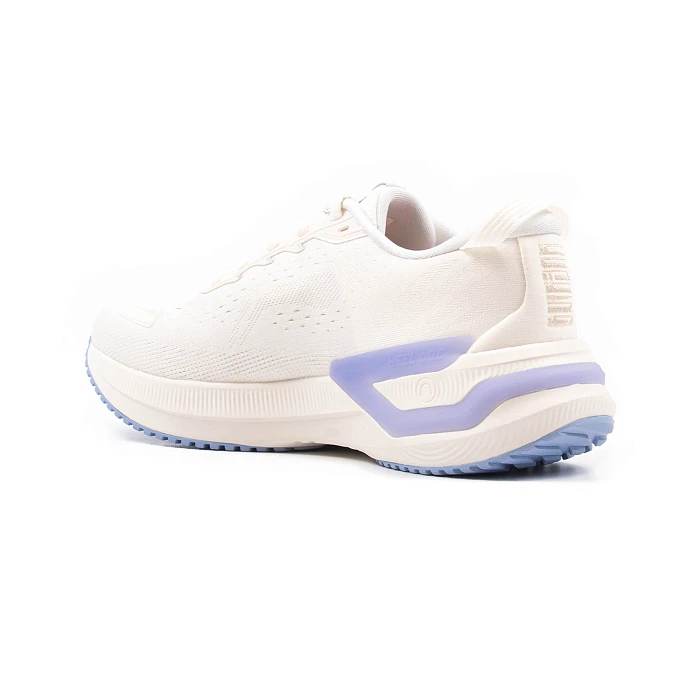 Кроссовки женские Li Ning Yueying 3 ARHT020-1F