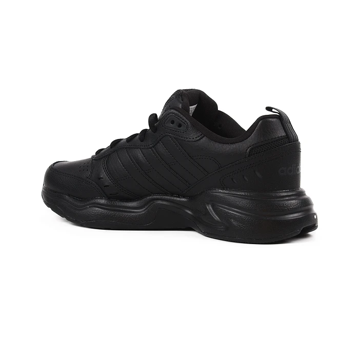 Кроссовки Adidas Strutter EG2656