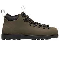 Ботинки Hike Jasper Boots AW-25 HK-JSP-01 CarobTree