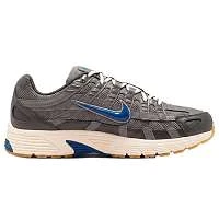 Кроссовки Nike P-6000 CD6404-030