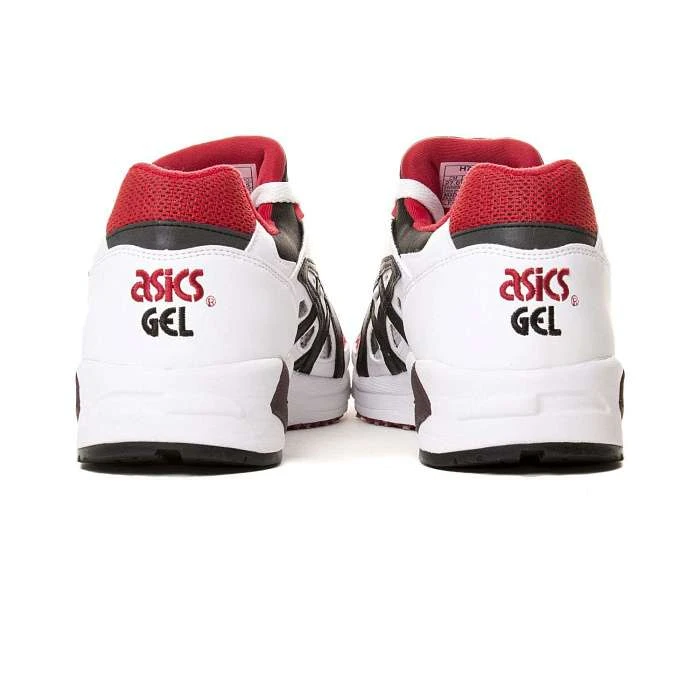 Кроссовки Asics Gel-DS Trainer OG H704Y 100