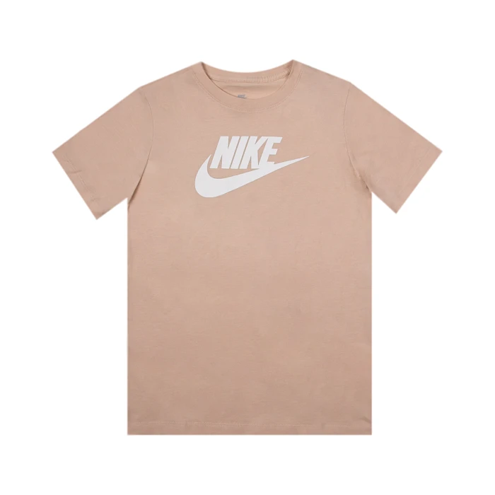 Футболка детская Nike AR5252-126