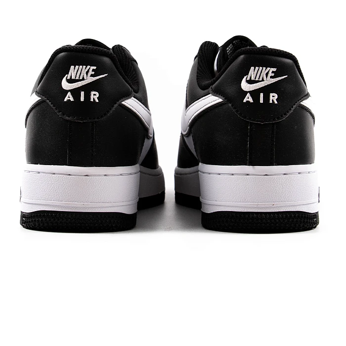 Кроссовки Nike Air Force 1 '07 Panda DV0788-001