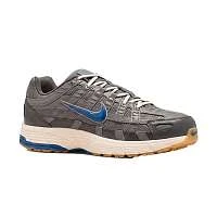 Кроссовки Nike P-6000 CD6404-030