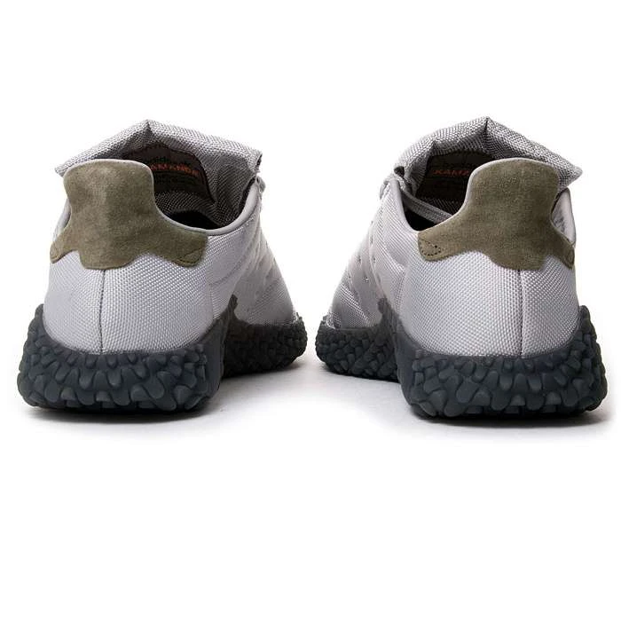 Кроссовки Adidas Kamanda EE5648