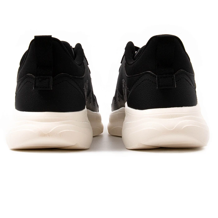 Кроссовки Anta Dad shoes 812338812-7