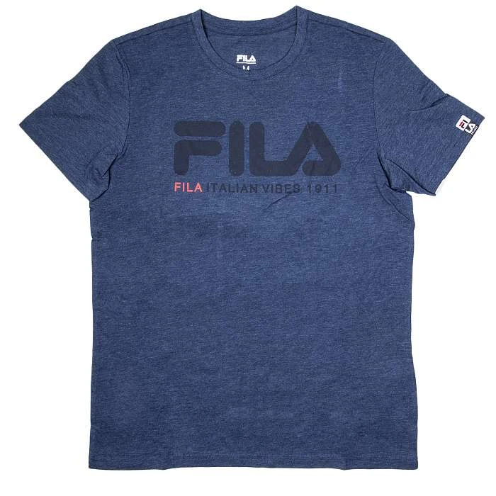 Футболка Fila 100087-5M