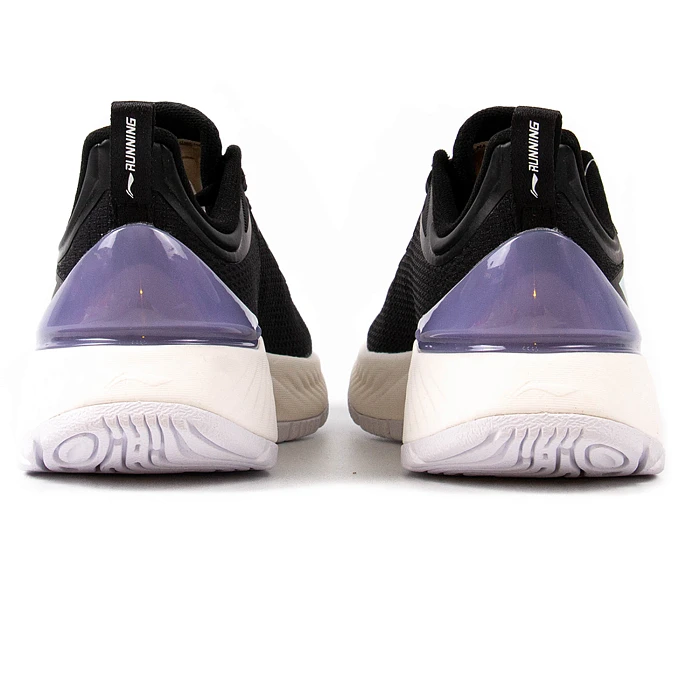 Кроссовки женские Li Ning Yueying Element ARHT006-10F