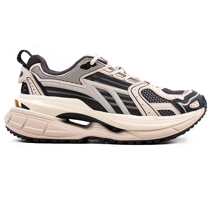 Кроссовки женские Li Ning Starlit 5 AGLT026-2F