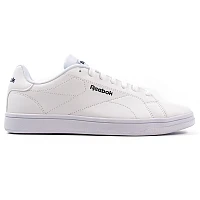 Кроссовки Reebok Royal Complete Clean 2.0 EG9415 