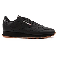 Кроссовки Reebok Classic Leather 100008493