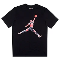Футболка Jordan Jumpman Watercolour FN5980-010