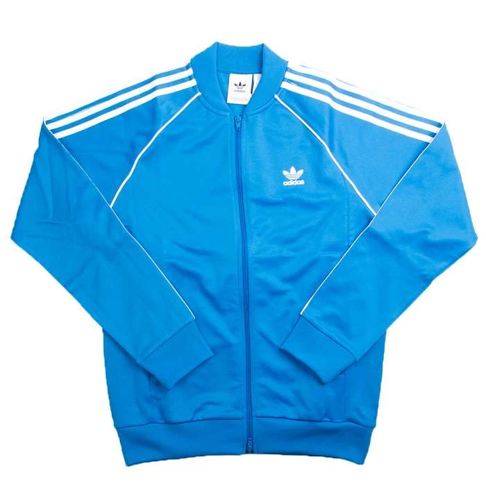 Джемпер Adidas SST ED6053