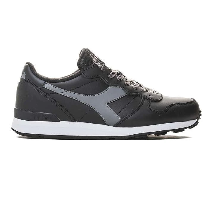 Кроссовки Diadora Camaro Winter 501.174396 80013