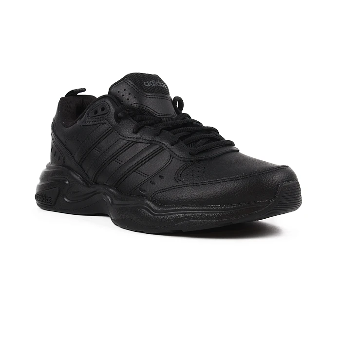 Кроссовки Adidas Strutter EG2656