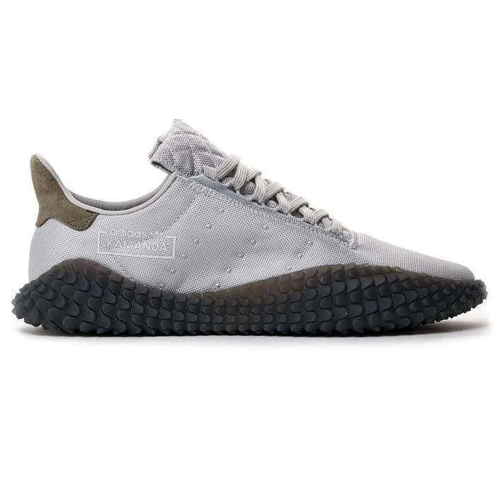 Кроссовки Adidas Kamanda EE5648