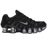Кроссовки Nike Shox TL IQ0299-010 