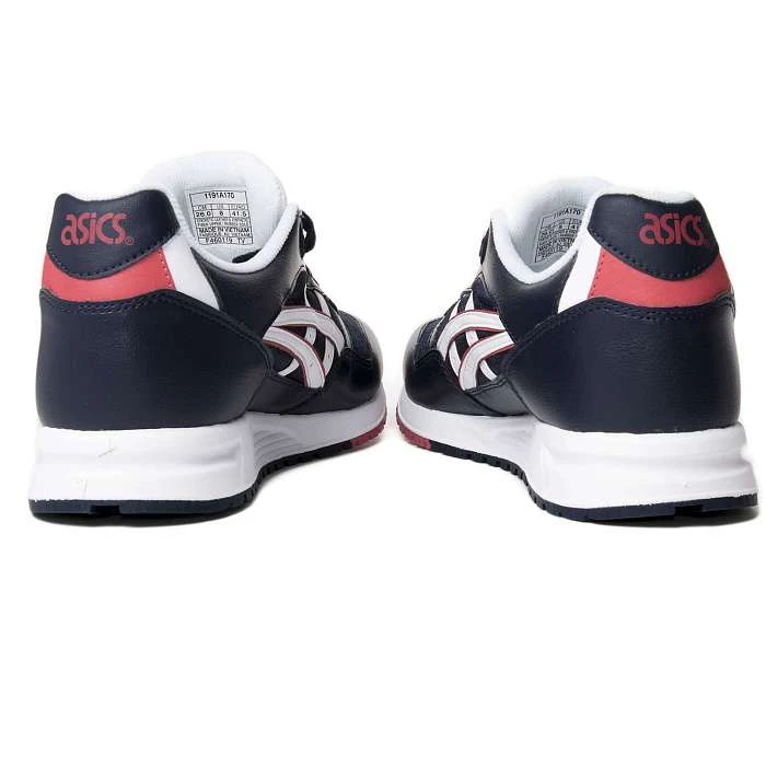 Кроссовки Asics GelSaga 1191A170-400