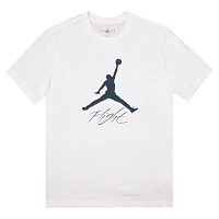 Футболка Jordan Jumpman Flight HBR AO0664-102