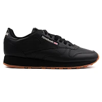 Кроссовки Reebok Classic Leather GY0954