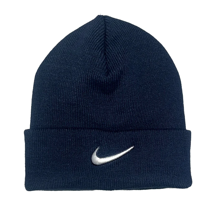 Шапка Nike CW6117-419 синий